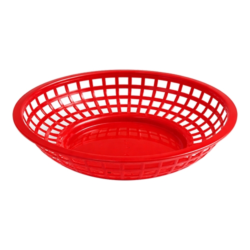 serveermand Ø20,0cm