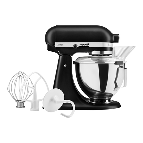 keukenmachine |4,3L|