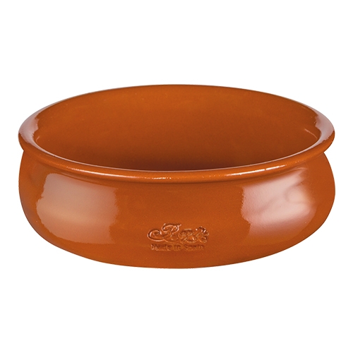 casserole Ø13cm