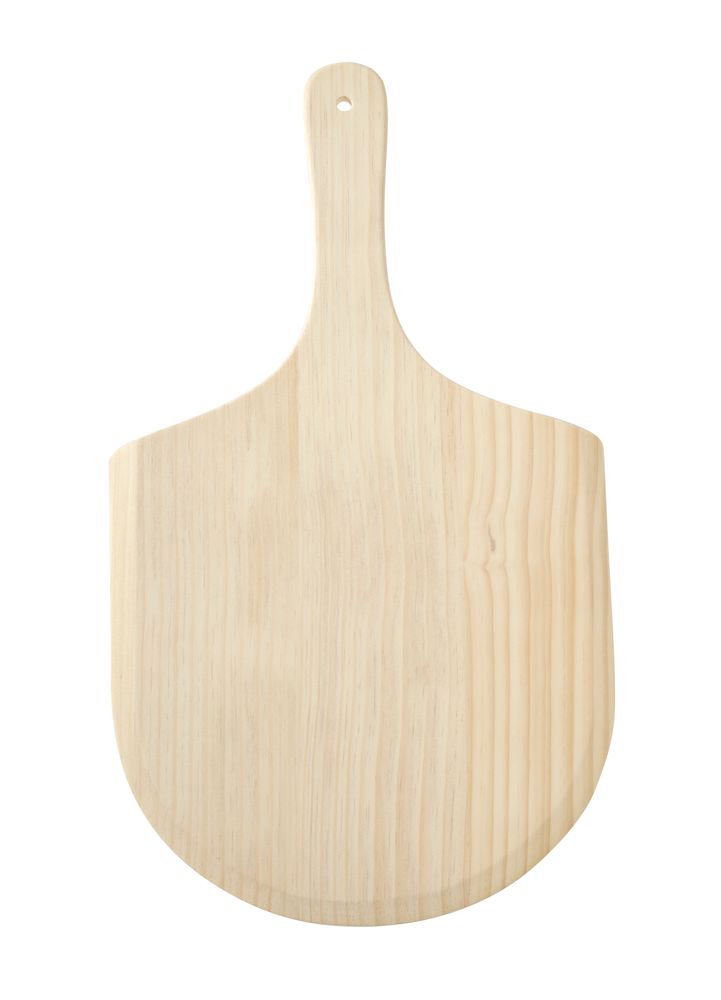 Hendi - Pizza schep
