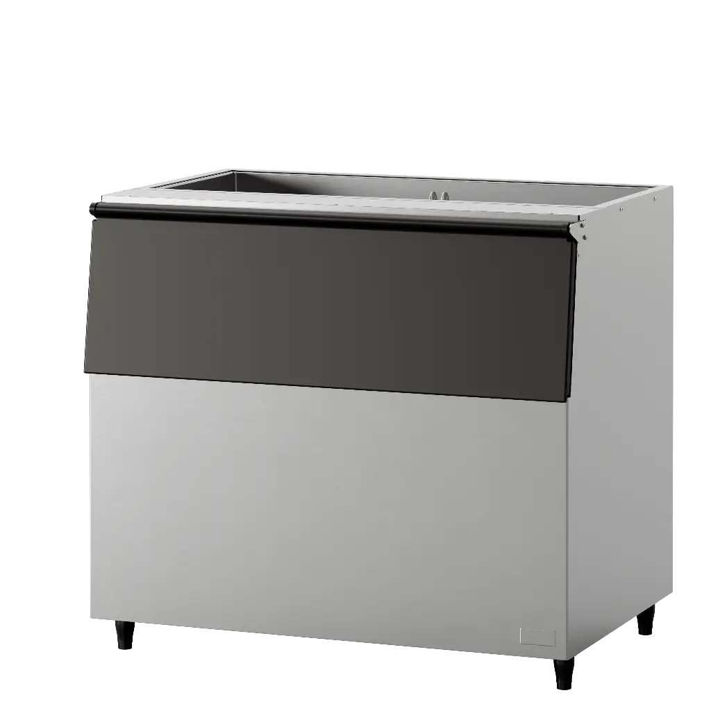 Hoshizaki B-340SB IJSBUNKER