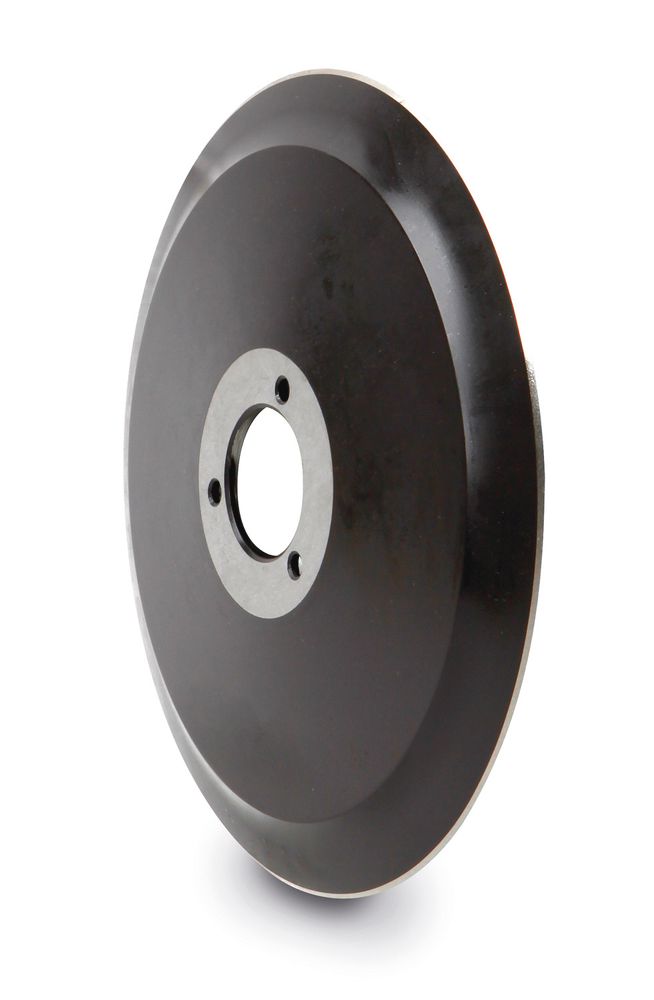 Hendi - Snijmachine mes met antikleefcoating Profi Line 210000 210086