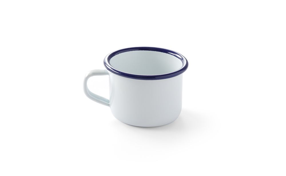 Hendi - Kop (0,12 l)