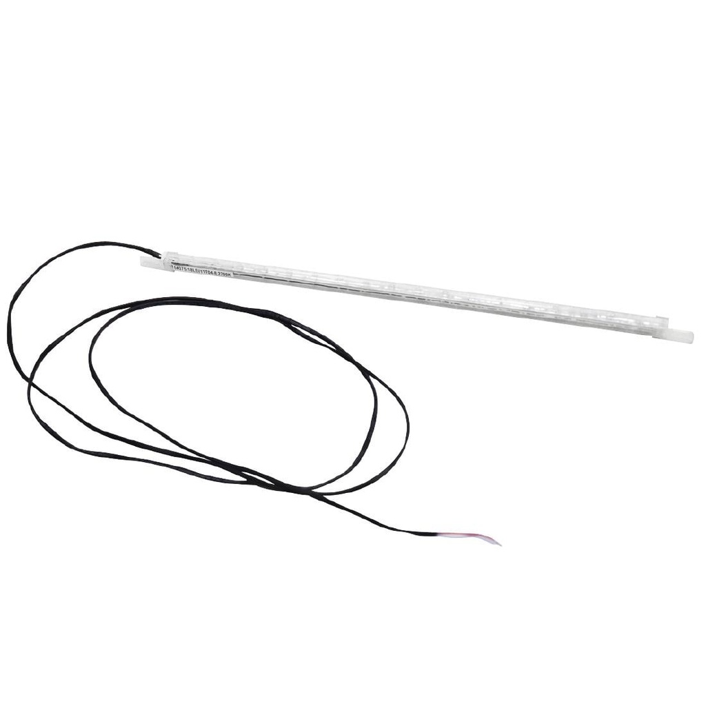 Buffalo - LED Strip