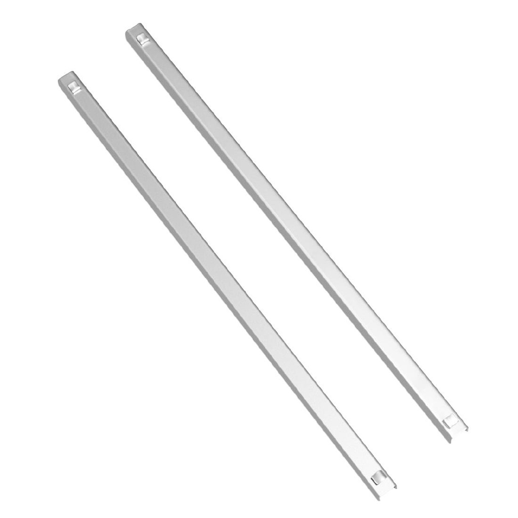 Polar - Geleider Set (AJ522)