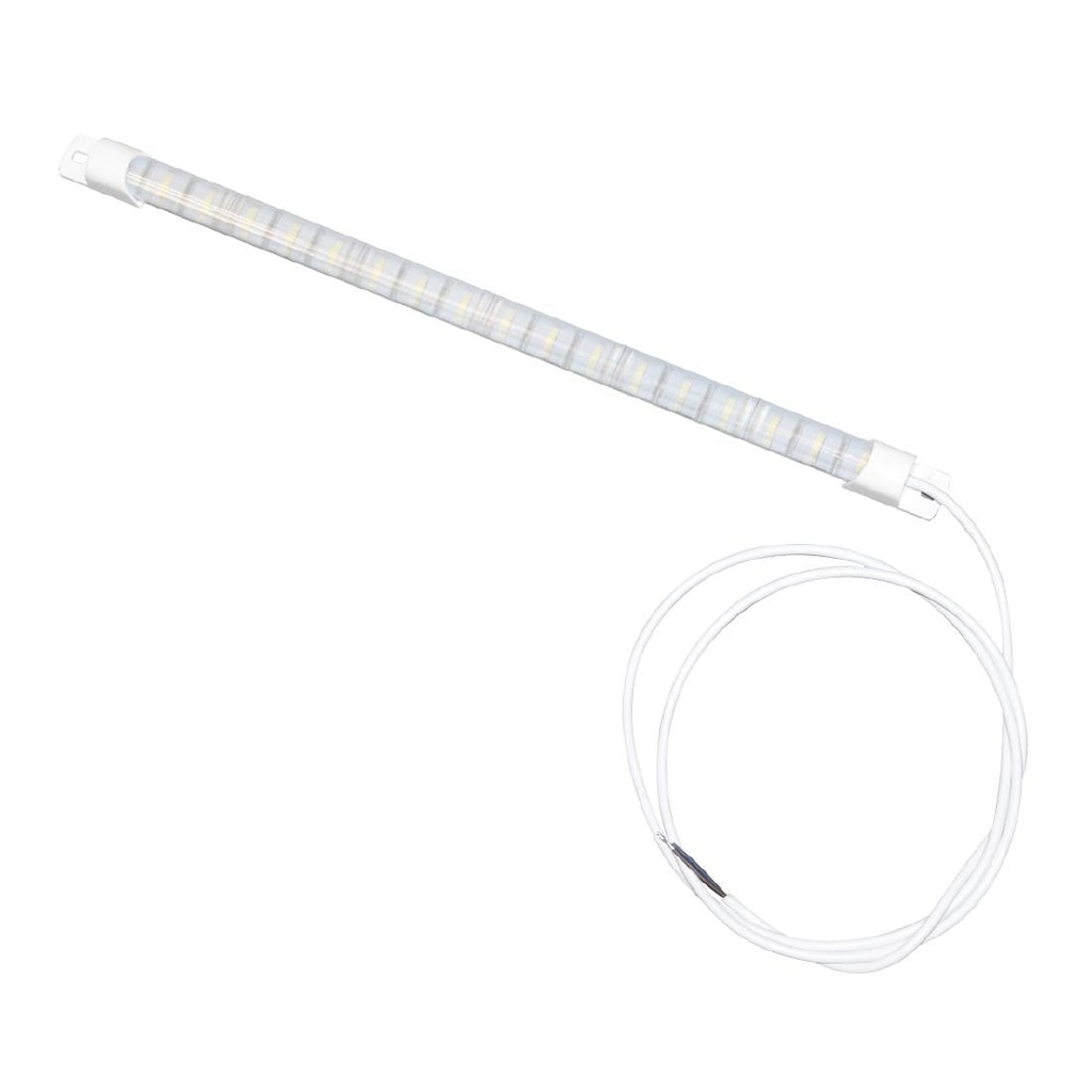 Polar - LED-lamp (AJ546)