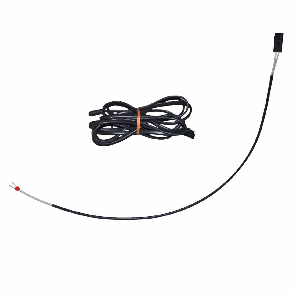 Polar - Kamer Temperatuursensor (AJ547)