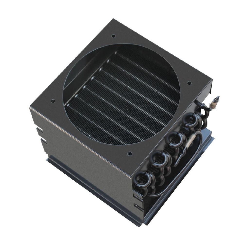 Polar - Condensor (AJ799)