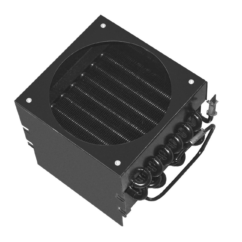 Polar - Condensor (AJ953)