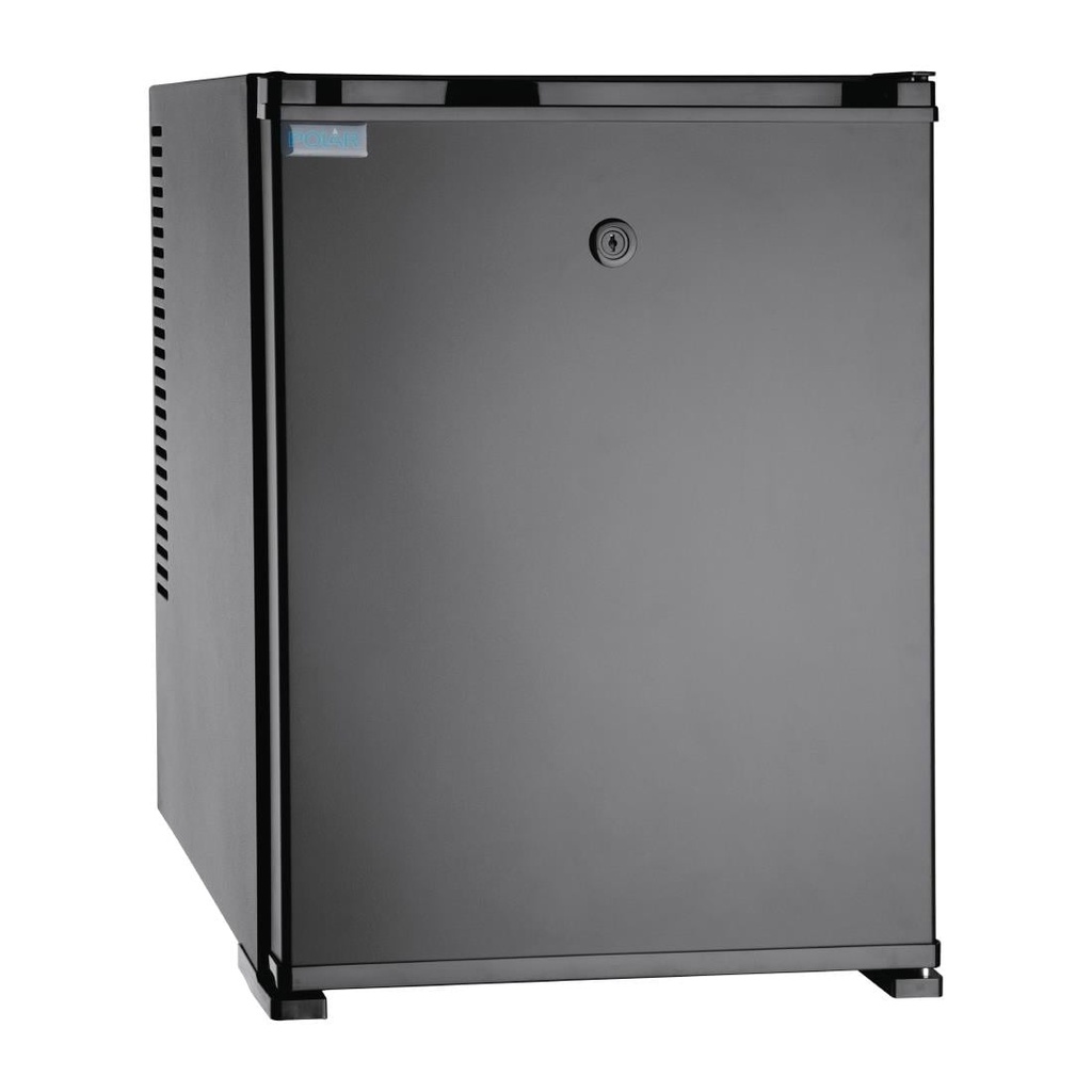 Polar - G-serie minibar koeling