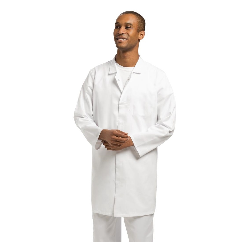Whites - Horeca labjas L