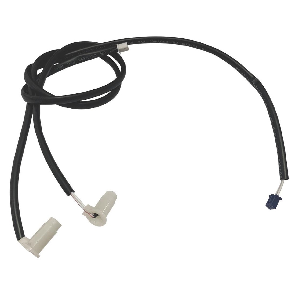 Polar - Ice Full-sensor