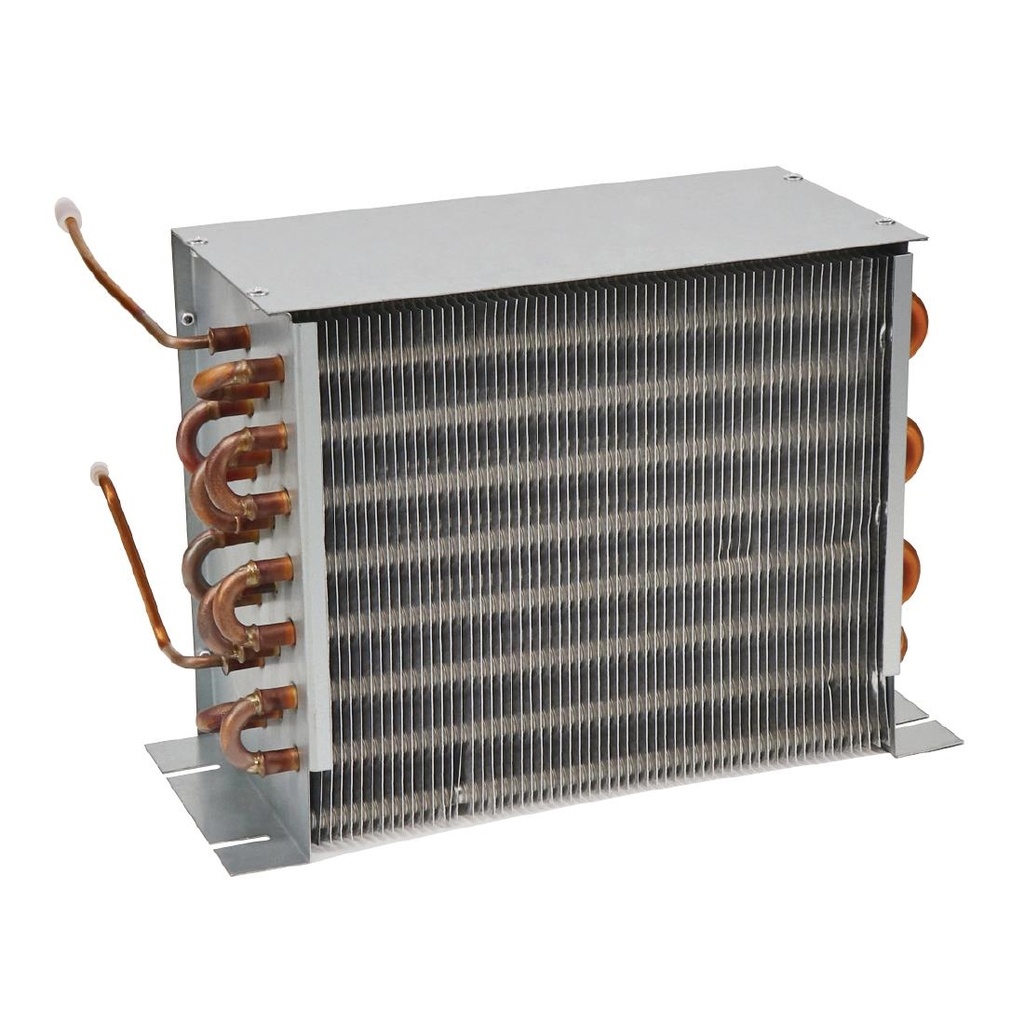 Polar - Condensor (AB648)