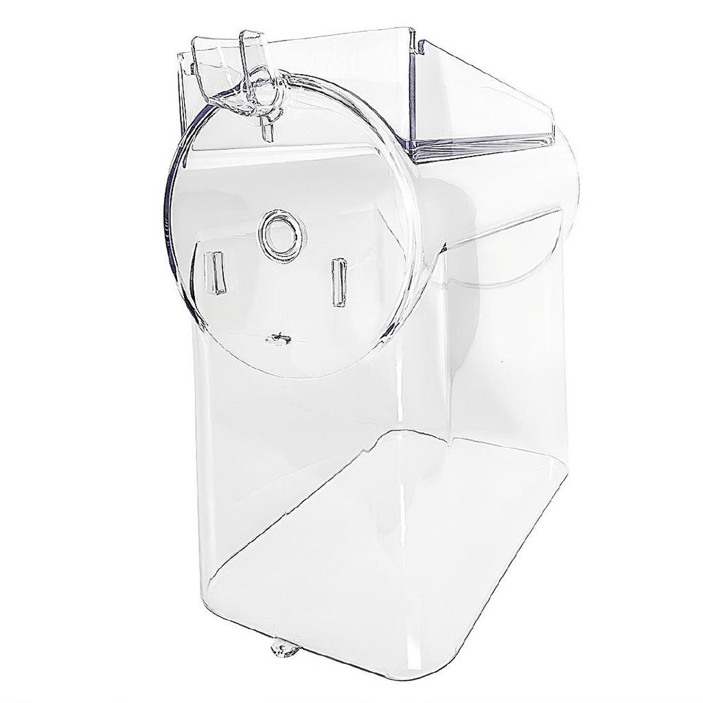 Polar - Beker