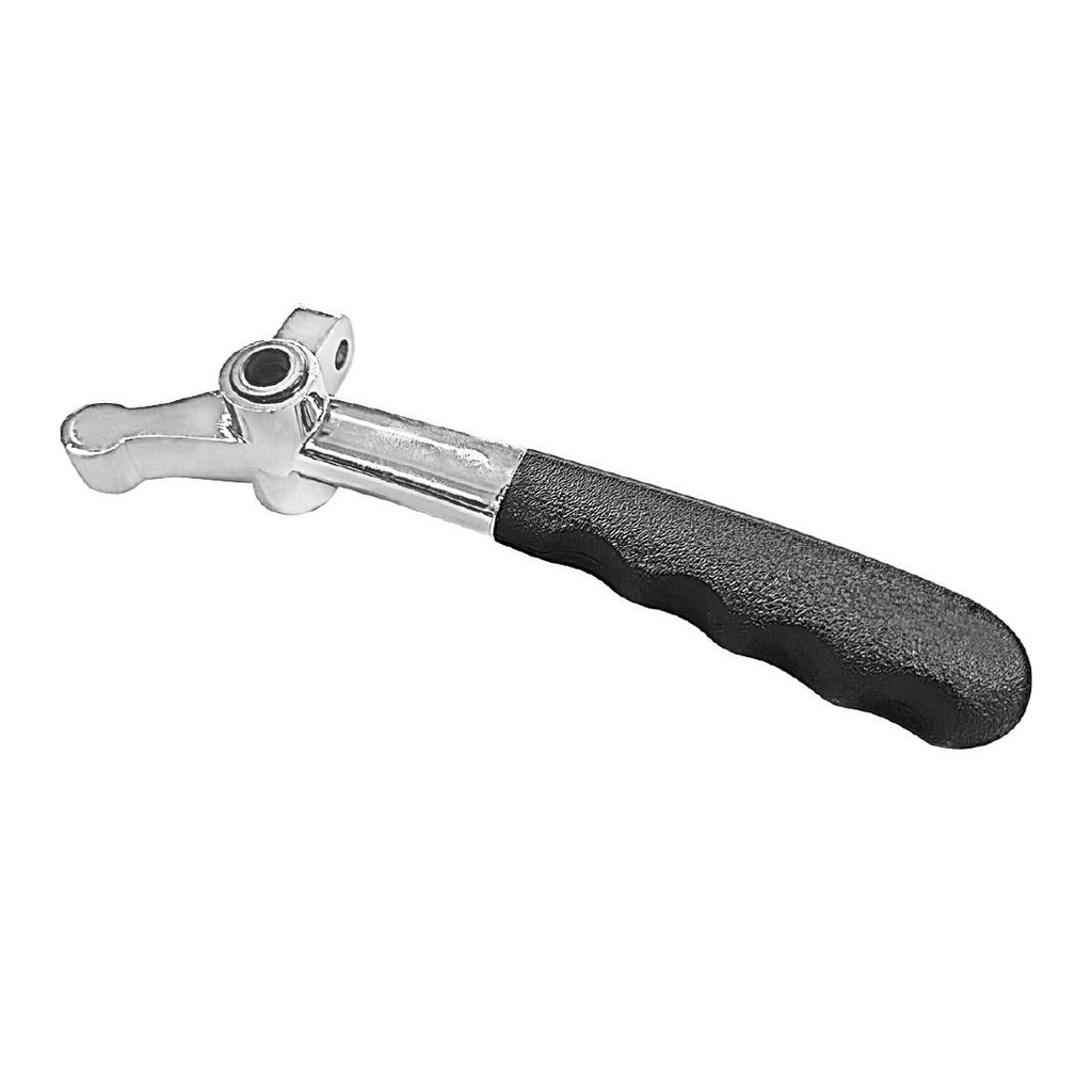 Polar - Handgreep (AS447)