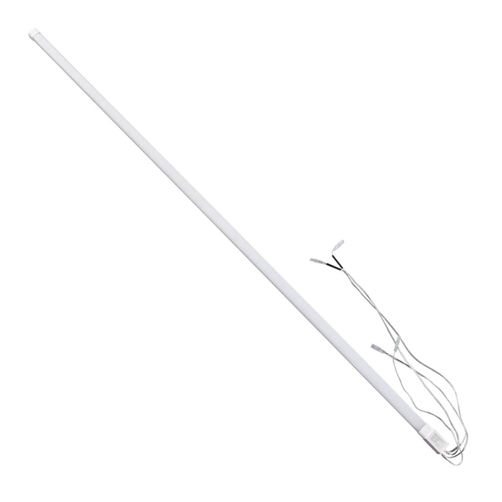 Polar - LED-lamp midden