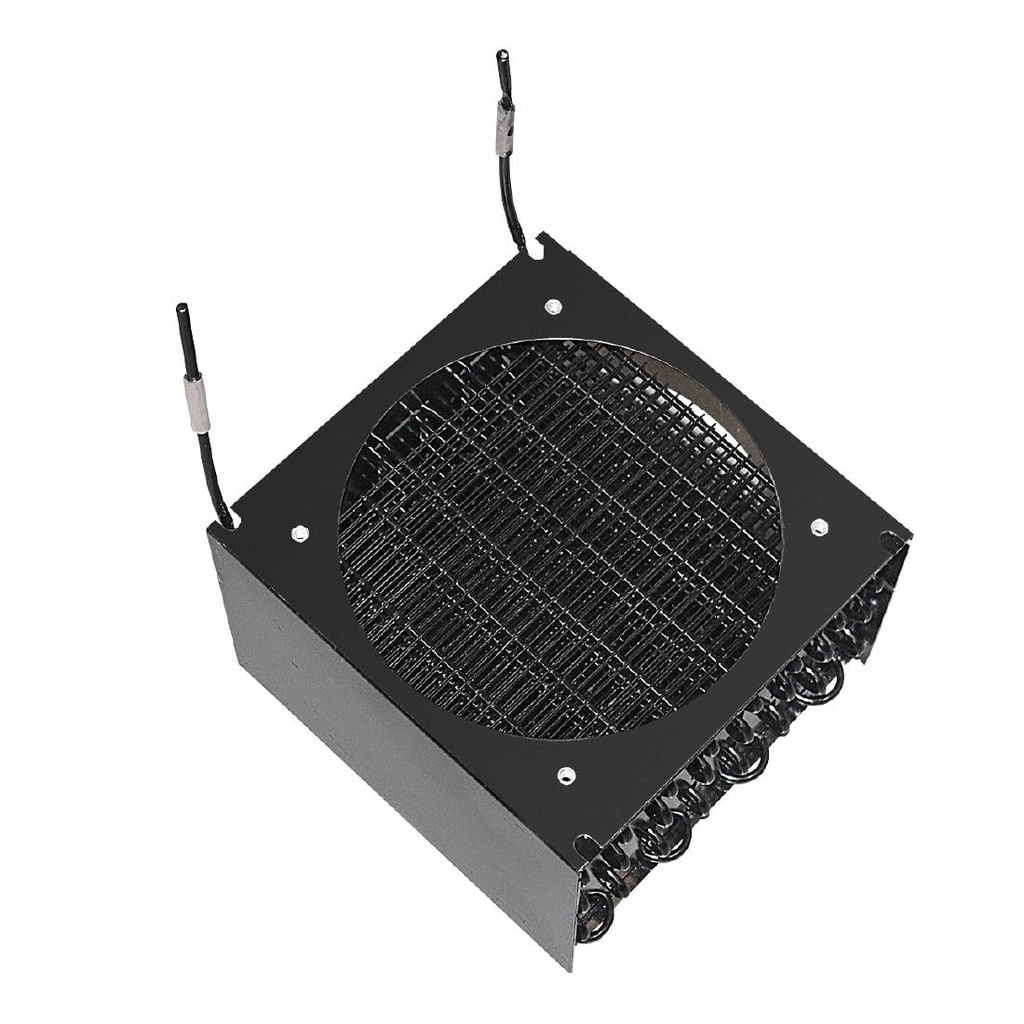 Polar - Condensor (AS703)