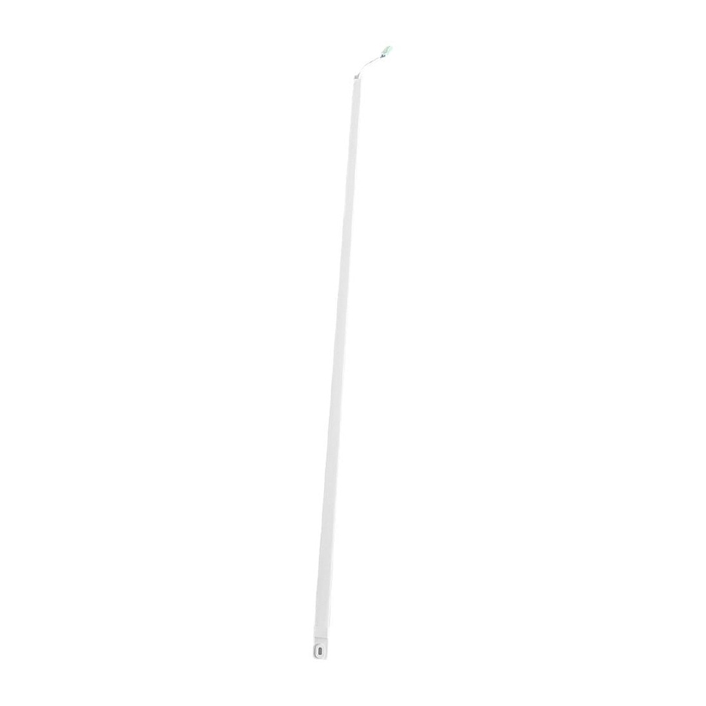 Polar - LED-lamp (AS874)