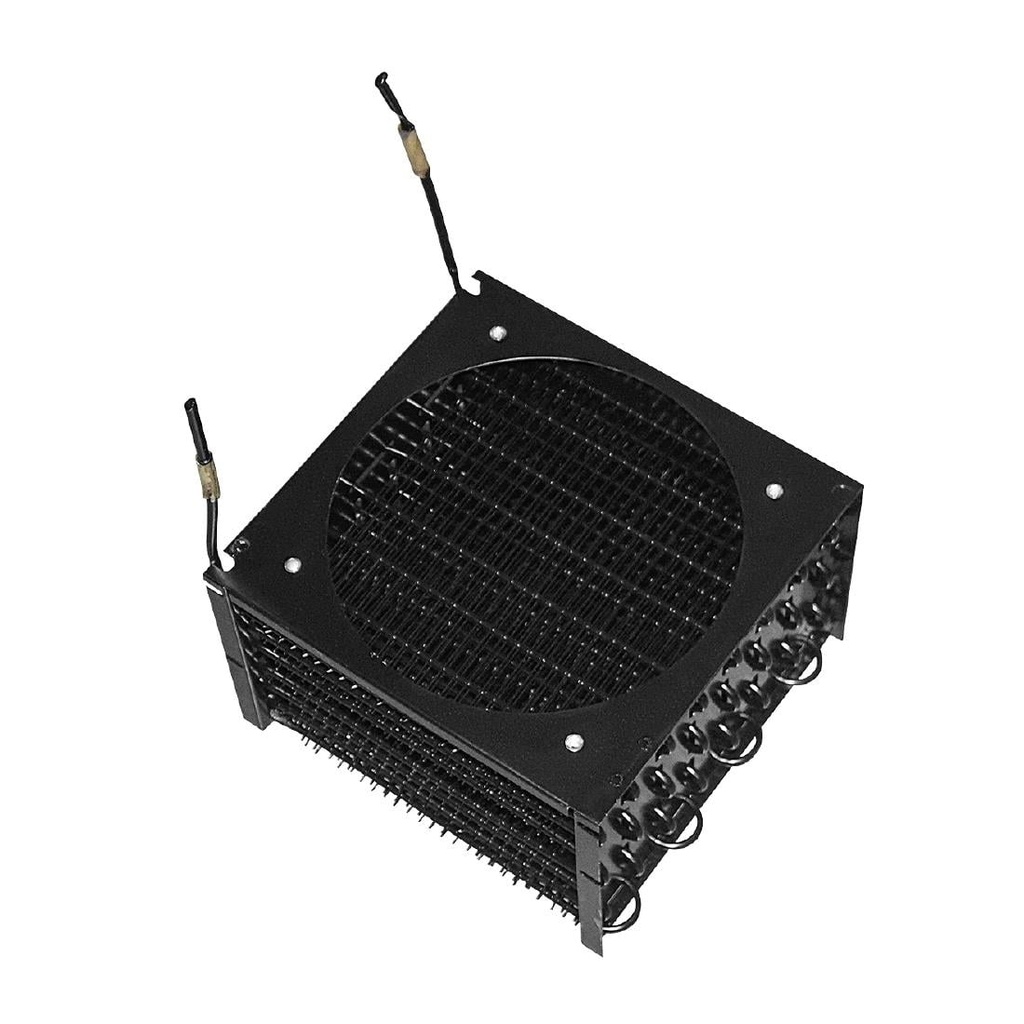 Polar - Condensor (AS983)