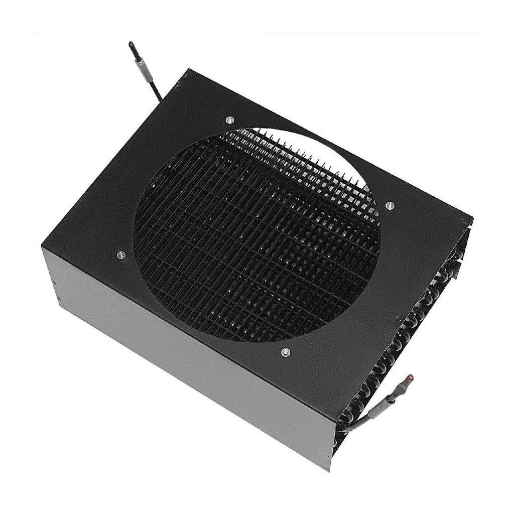 Polar - Condensor (AS984)
