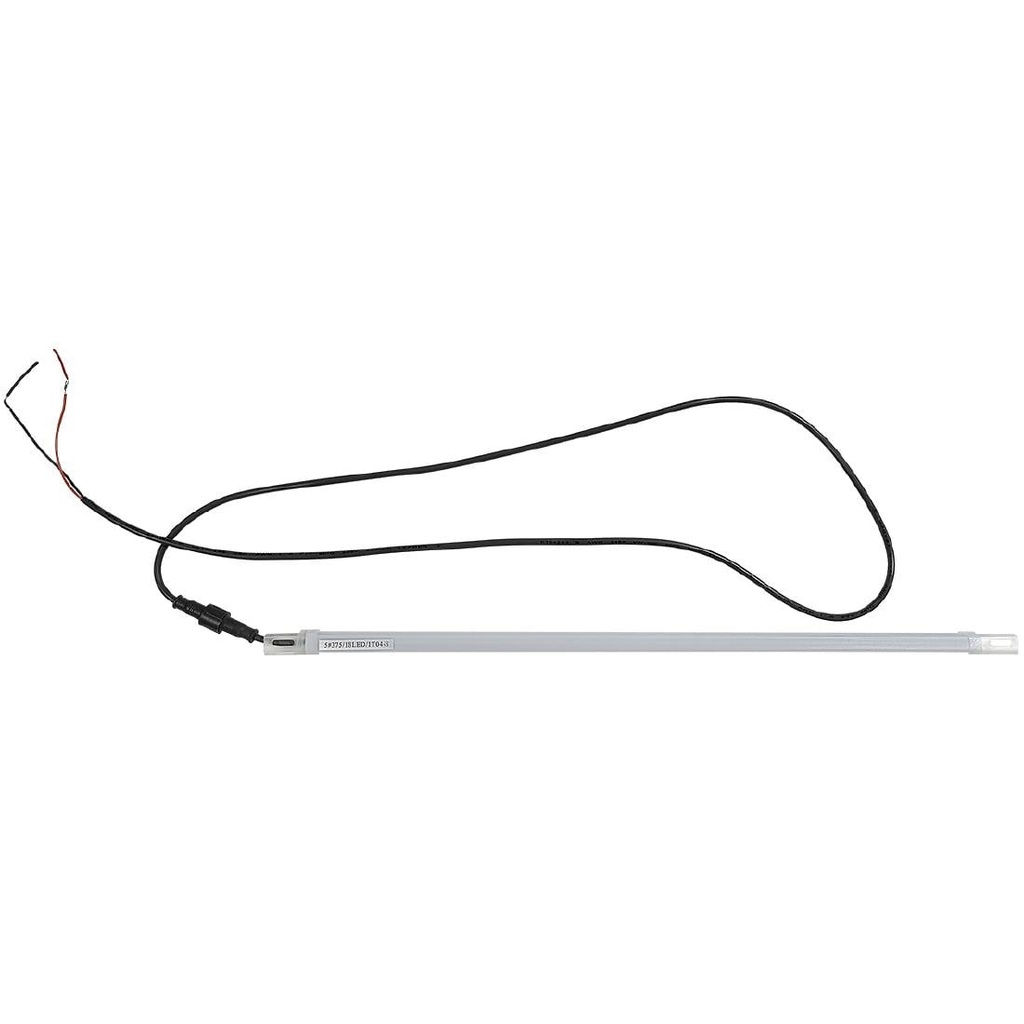 Polar - LED-licht (AW226)