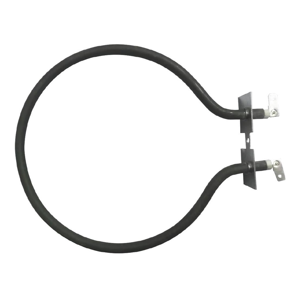 Buffalo - Heating Element