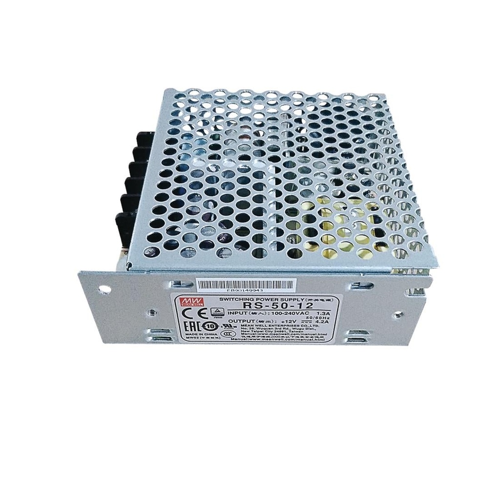 Polar - Led Transformator