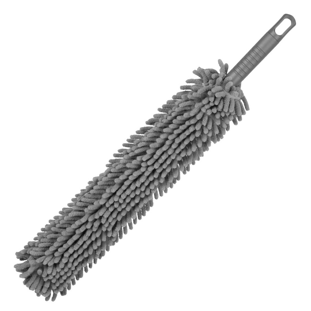 Jantex - Connect Bendable Duster Head
