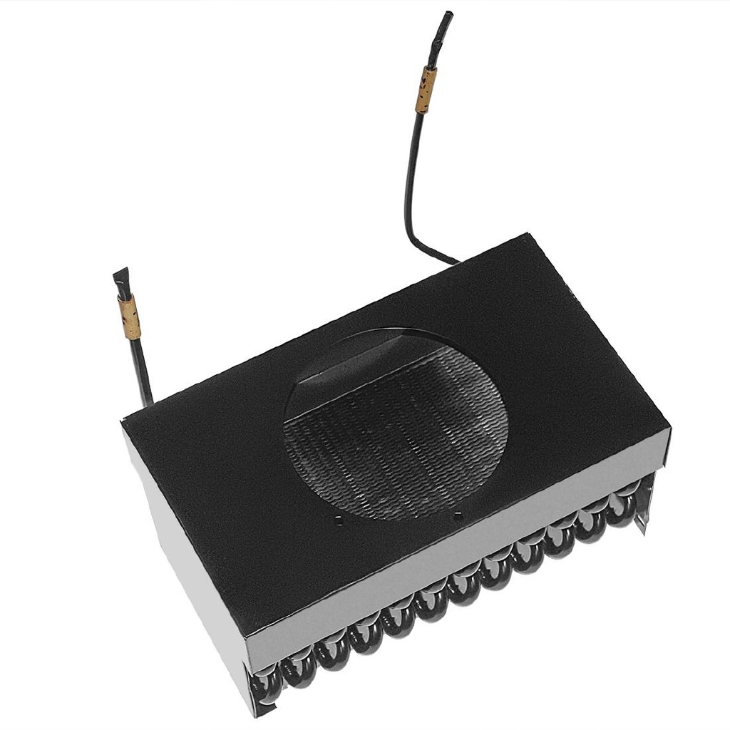 Polar - Condensor (AL155)