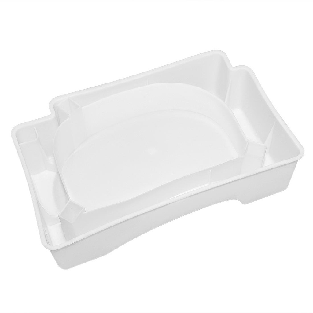 Polar - Water Box (AL166)