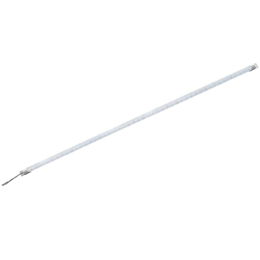 Polar - Lamp