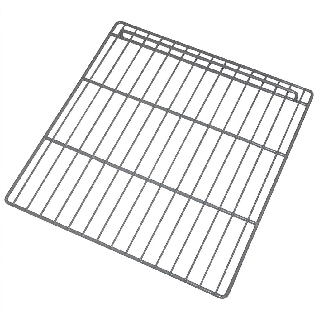 Polar - Plank (AL171)