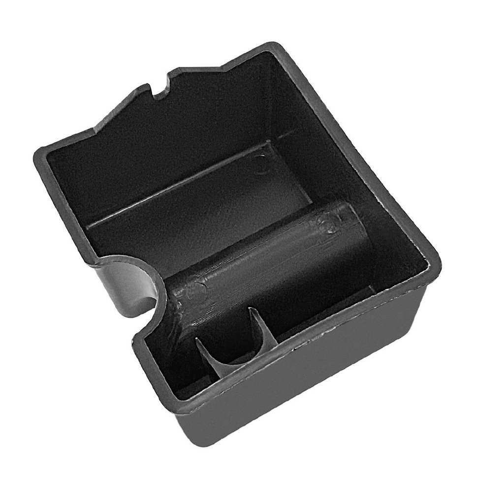 Polar - Water Box (AL229)