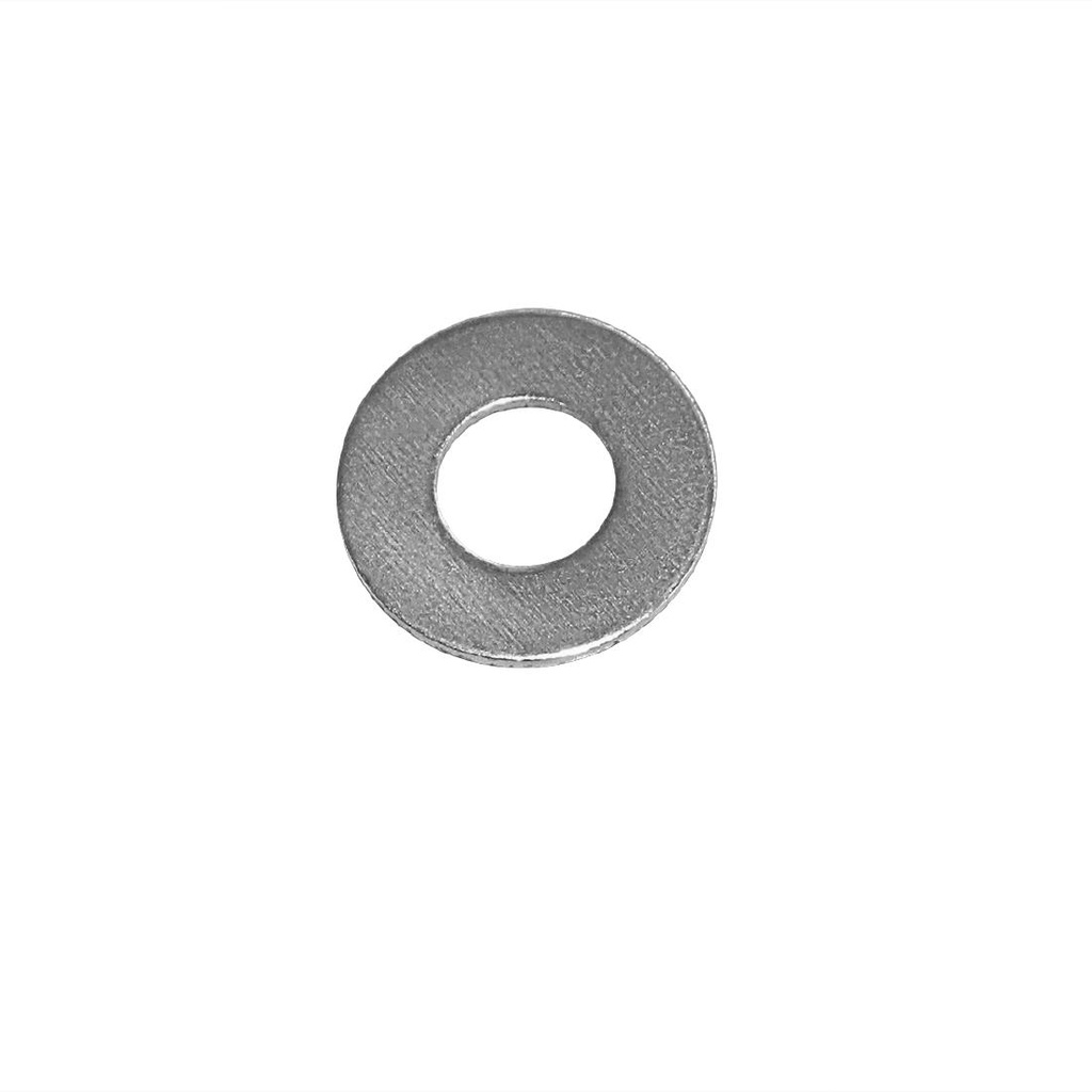 Polar - Ring / sluitring