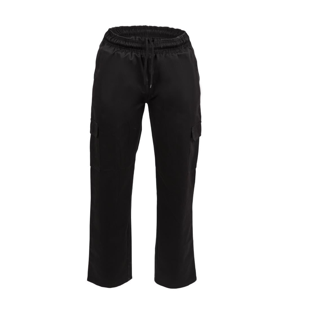 Whites - Cargobroek Xl