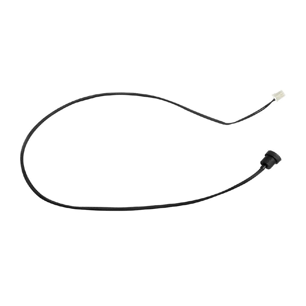 Buffalo - Microswitch (AM374)