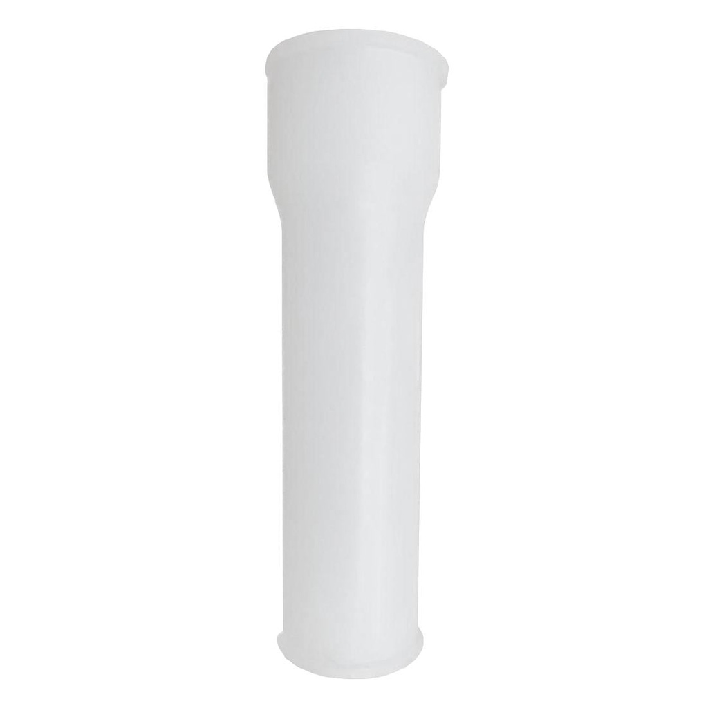 Polar - Waterterugvoerslang (TP-600)
