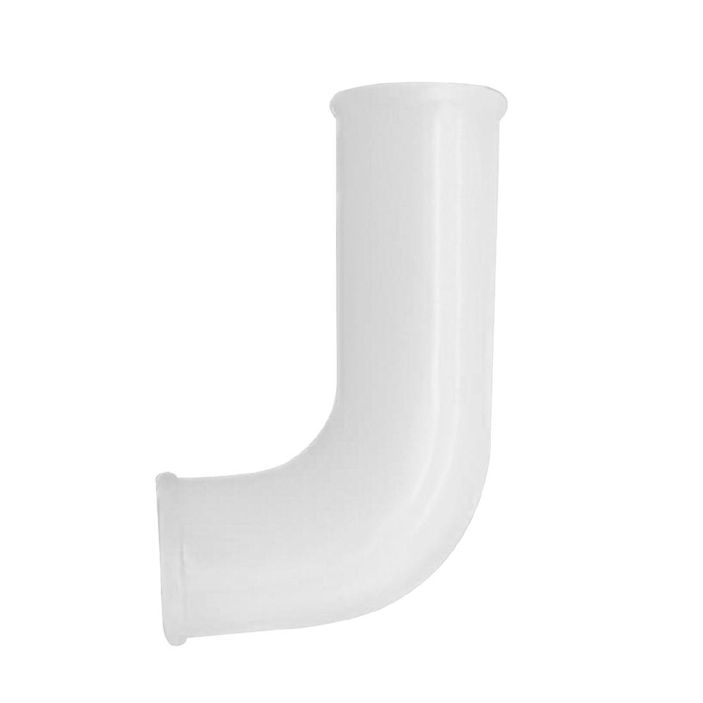 Polar - Pompconnector