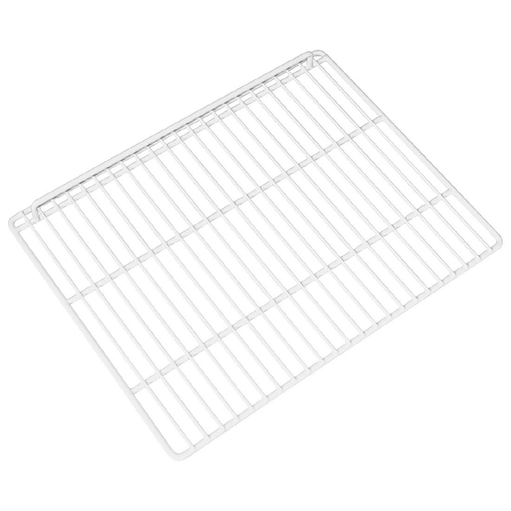 Polar - Plank (AM409)