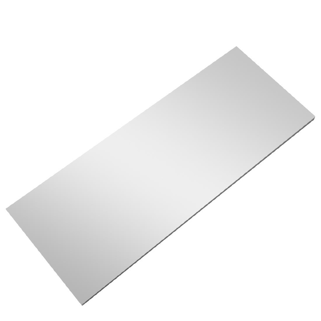 Polar - Snijplank (AM413)