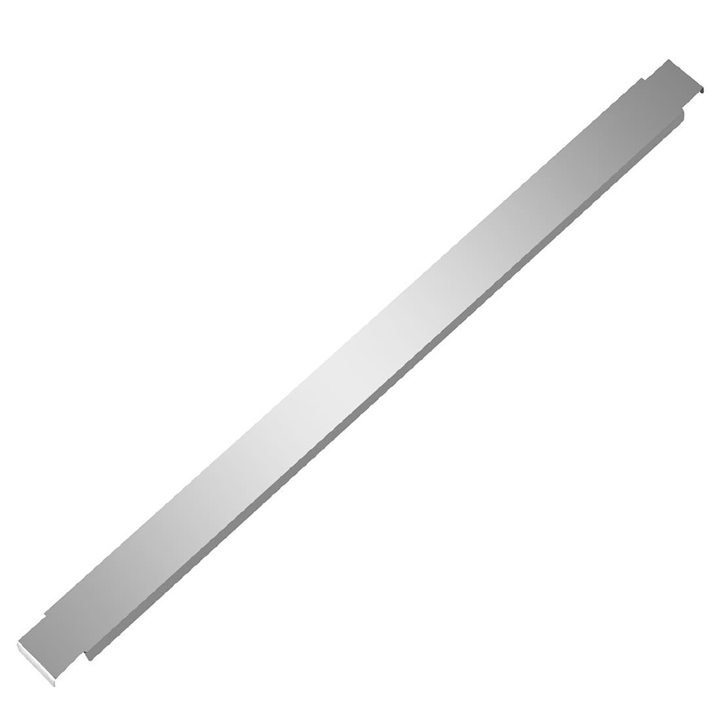 Polar - Pannensteun