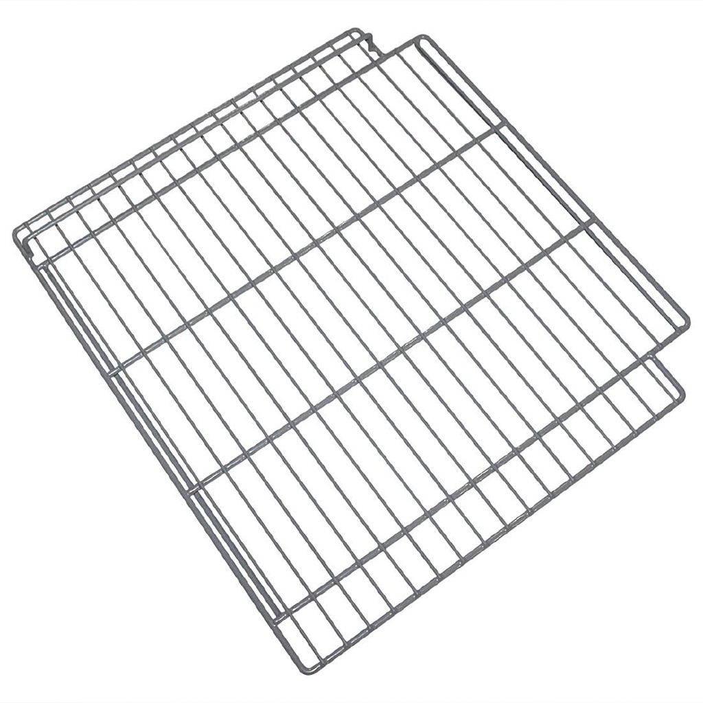 Polar - Plank Links (AM421)