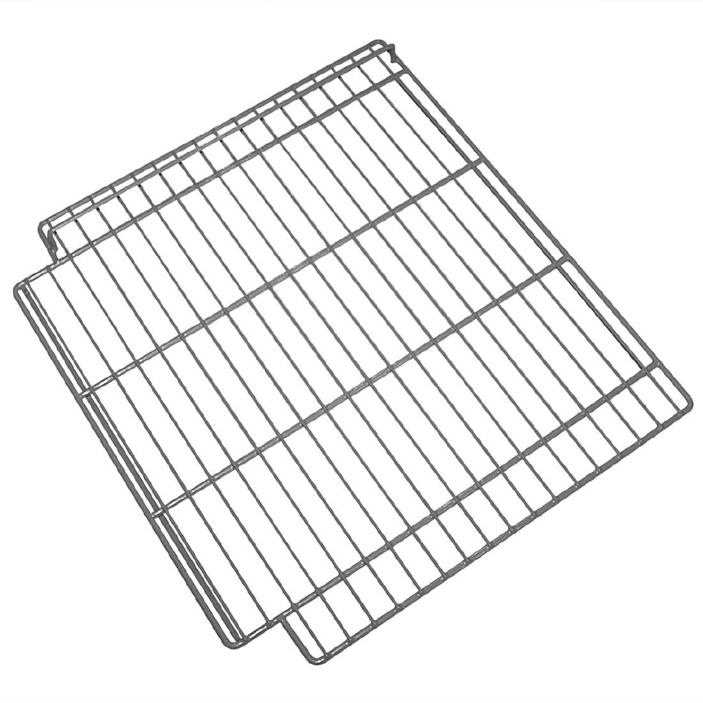 Polar - Plank Rechts