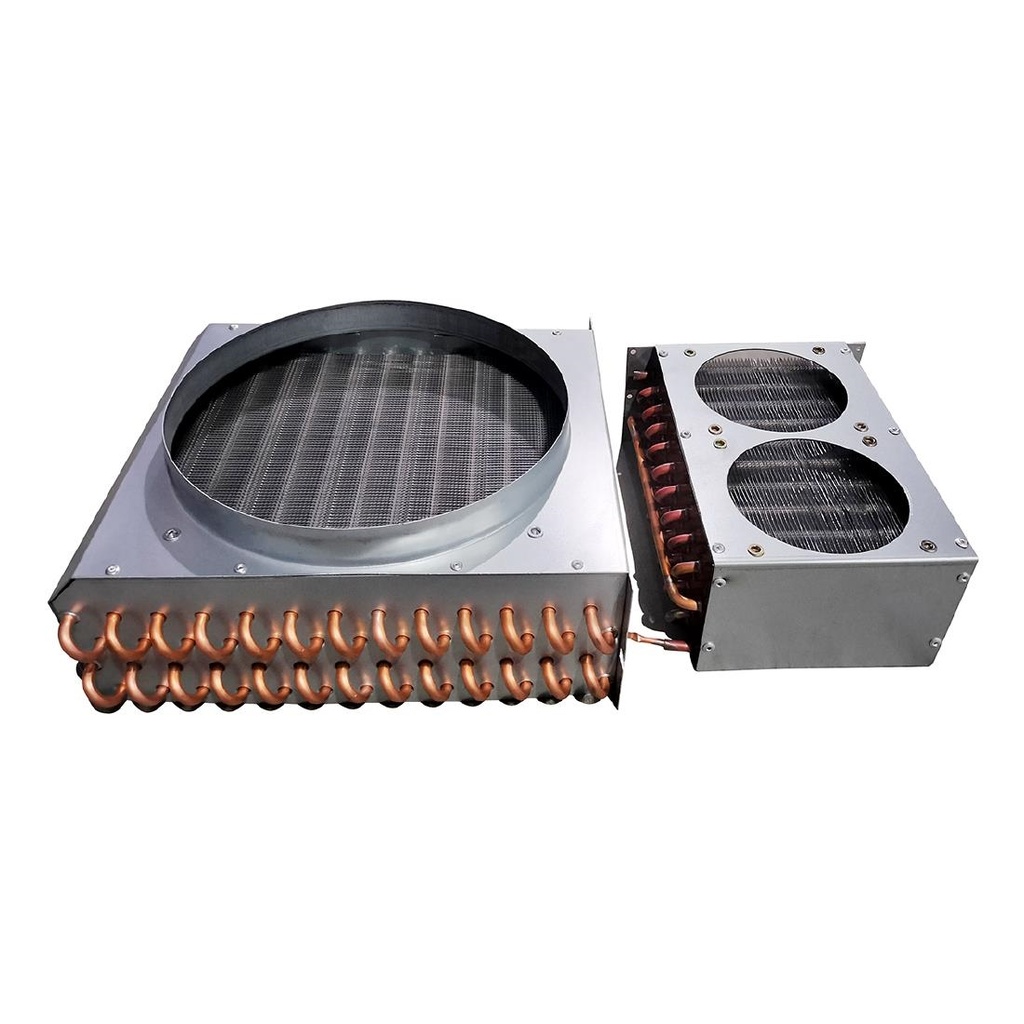 Polar - Condensor (AP435)