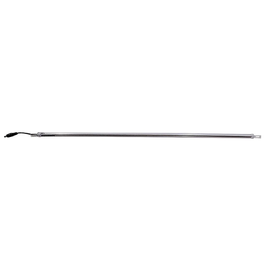 Polar - Onderste LED-licht