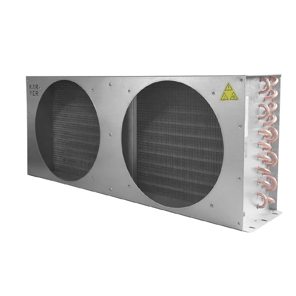 Polar - Condensor 2 Hp