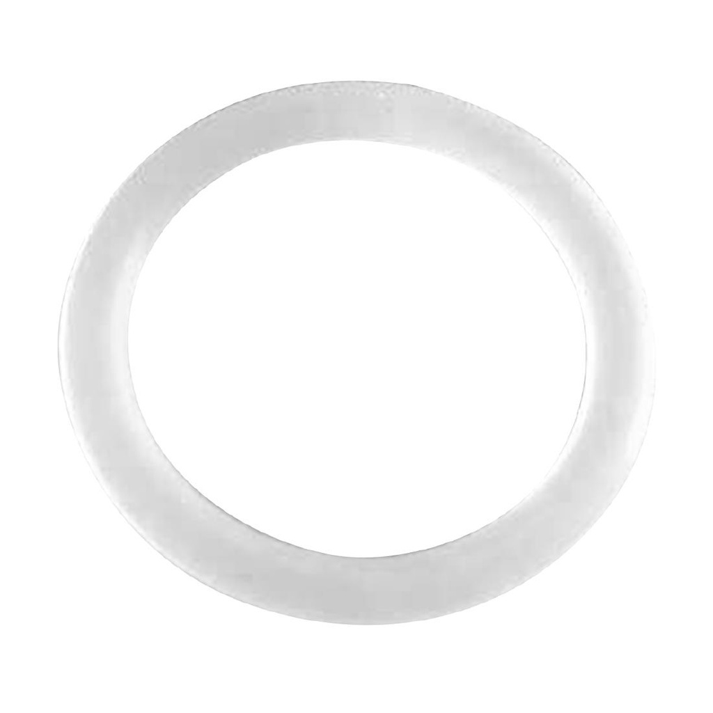 Polar - Afdichting O-Ring