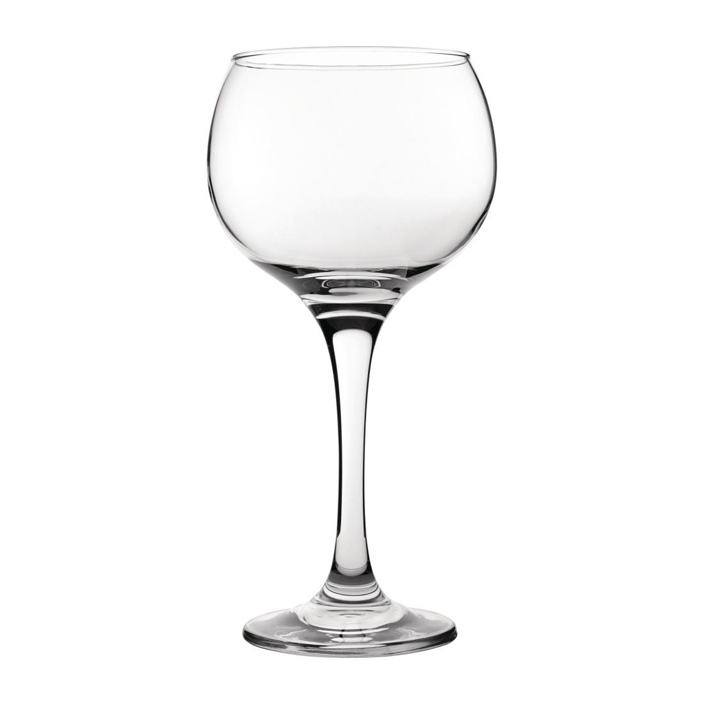 Utopia - Ambassador gin tonic glazen 56cl (6 stuks)
