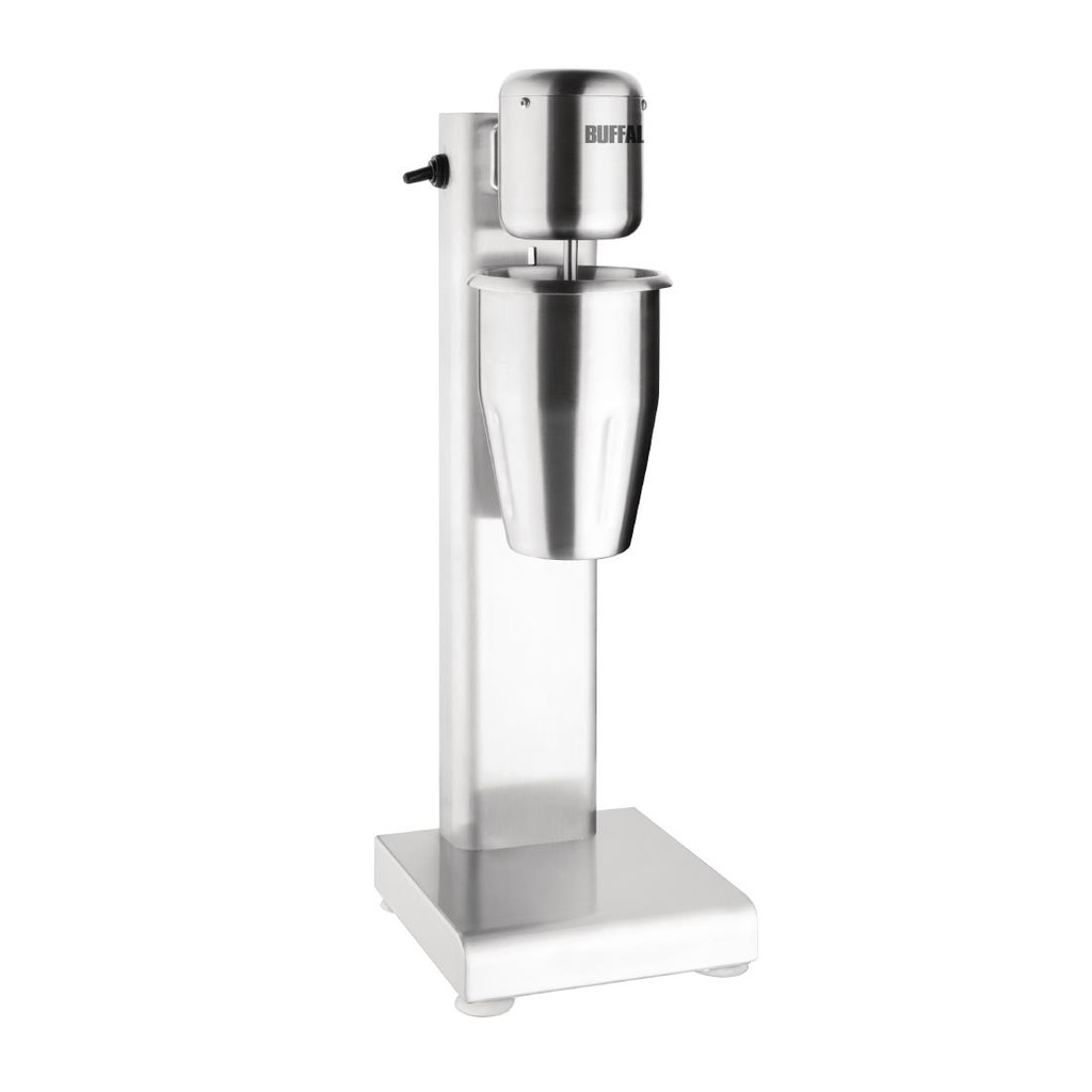 Buffalo - Milkshake mixer