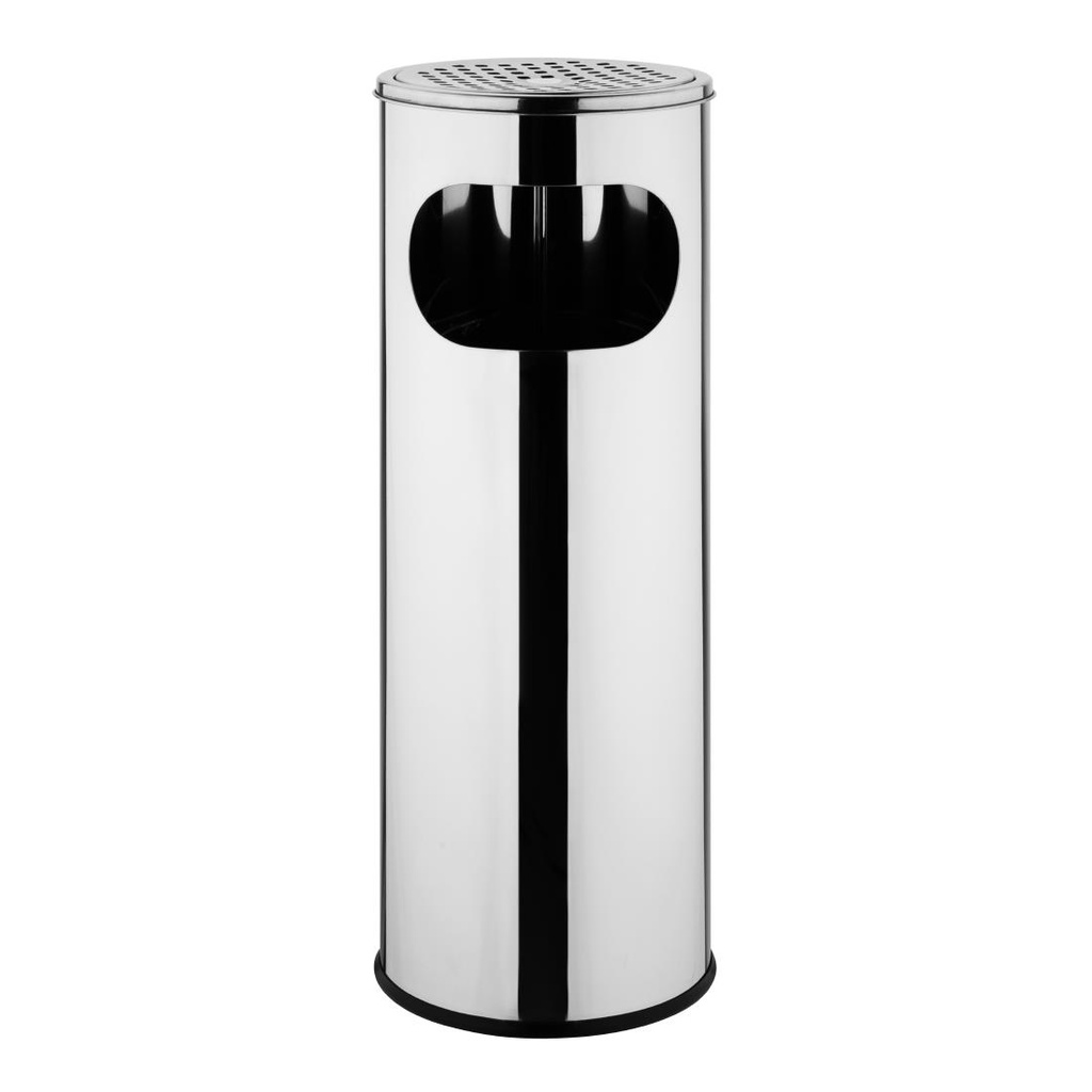 Bolero - Sigarettenbak 12 l